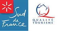 Sud de France - Qualité tourisme