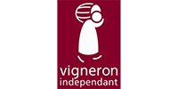 Vignerons indépendants